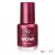 GOLDEN ROSE Wow! Nail Color 6ml-57